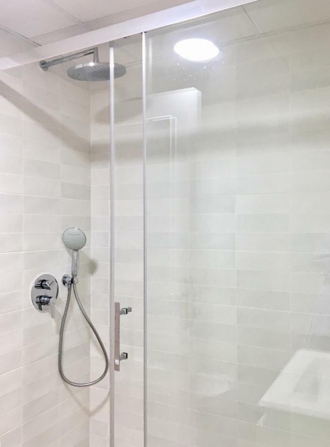 Playa Muchavista Lovely Ground Floor Apartment 엘 캄펠로 외부 사진